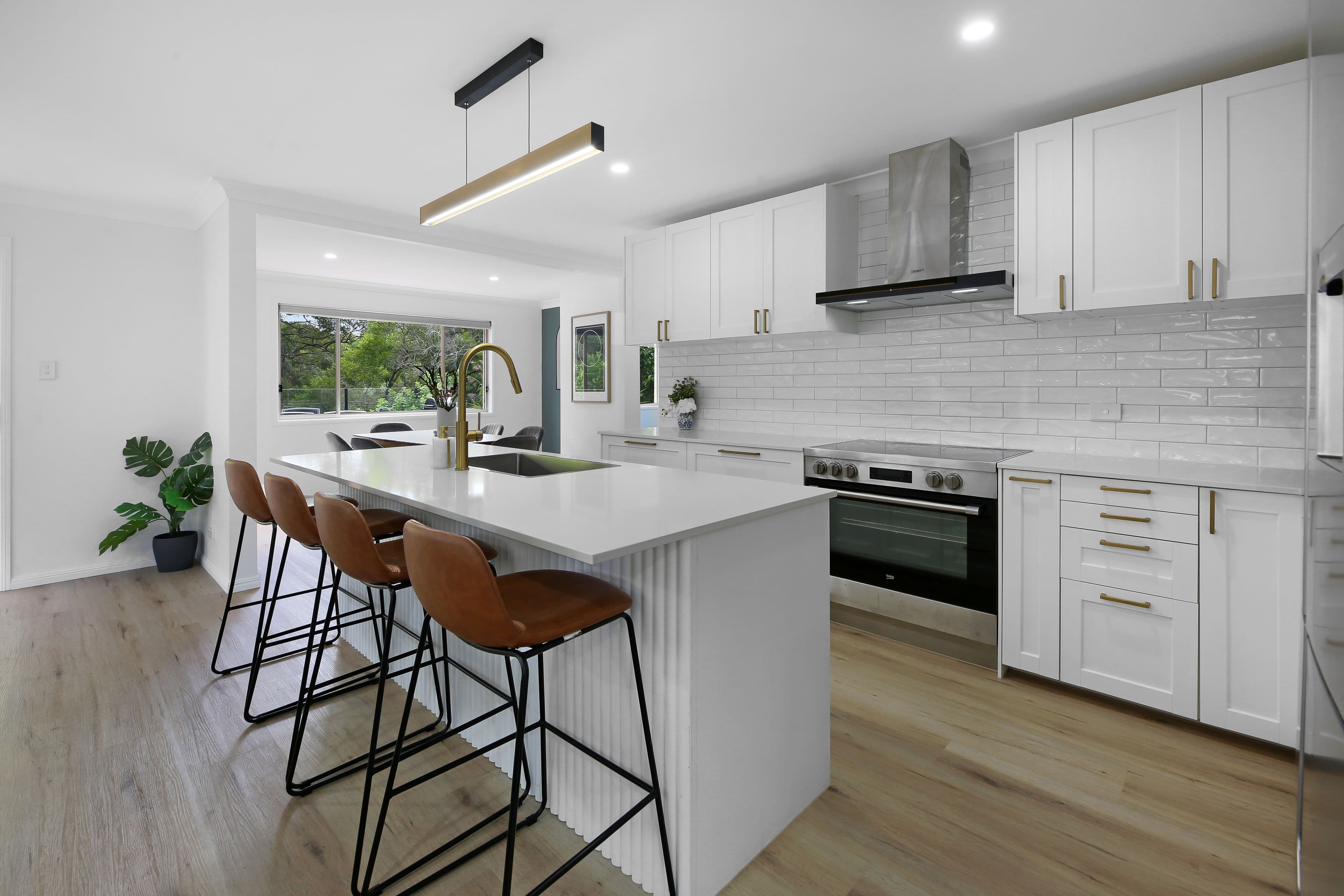 32 Silvereye Circuit, Gilston QLD 4211, Gilston - Thumbnail 8
