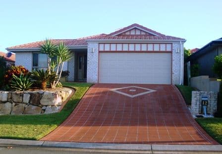 12 Woodglen Street, KURABY QLD 4112, Kuraby - Image 1