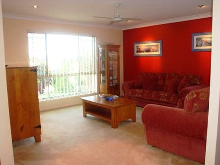 12 Woodglen Street, KURABY QLD 4112, Kuraby - Thumbnail 2