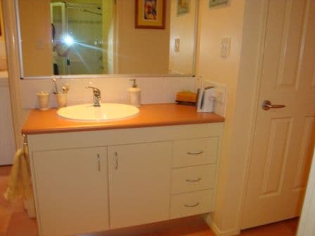 12 Woodglen Street, KURABY QLD 4112, Kuraby - Thumbnail 6