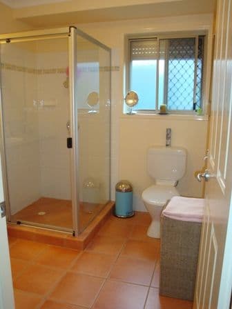 12 Woodglen Street, KURABY QLD 4112, Kuraby - Thumbnail 8