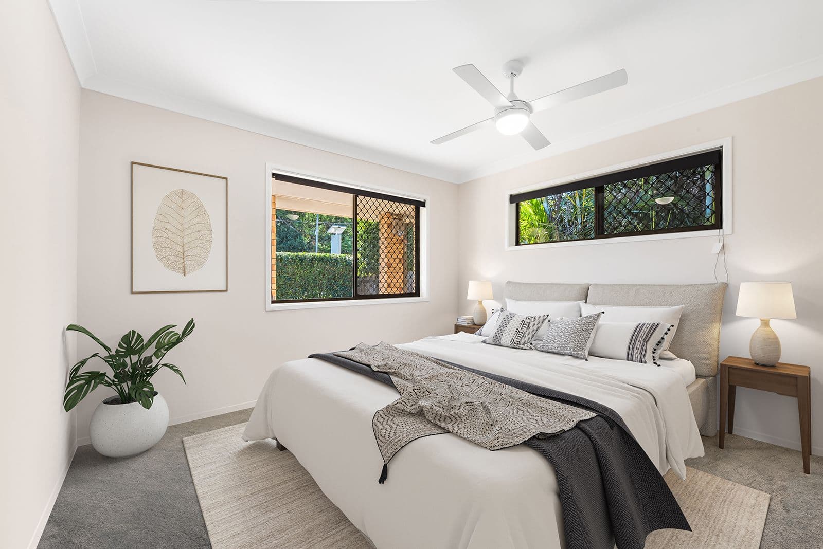 329 Cliveden Avenue, Oxley QLD 4075, Oxley - Thumbnail 5