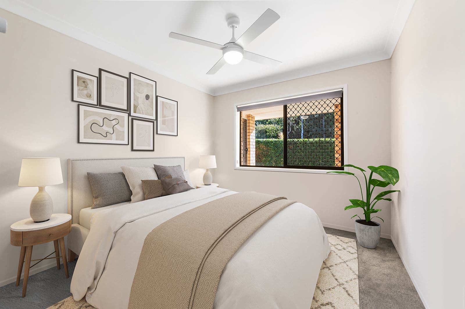 329 Cliveden Avenue, Oxley QLD 4075, Oxley - Thumbnail 6