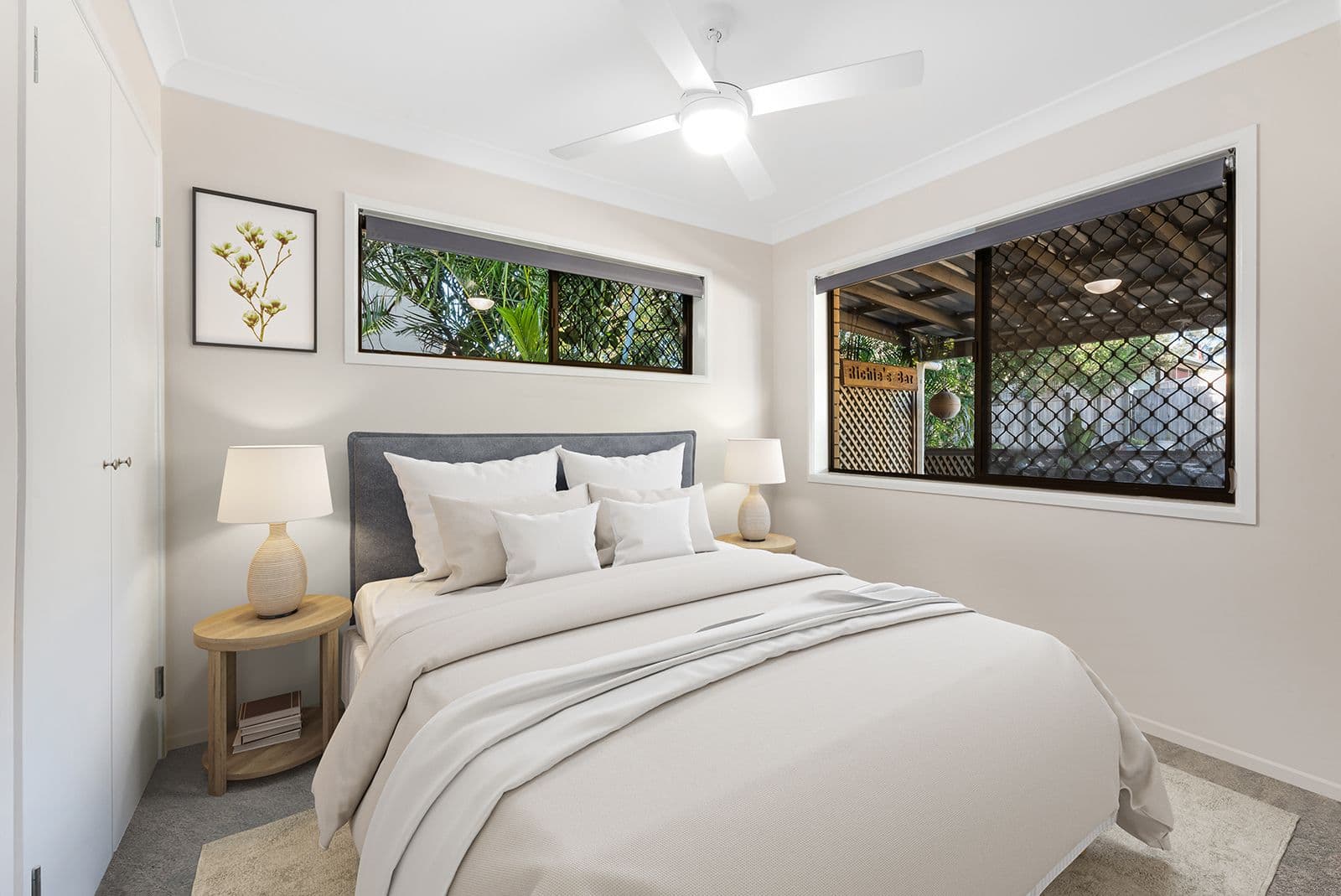 329 Cliveden Avenue, Oxley QLD 4075, Oxley - Thumbnail 7