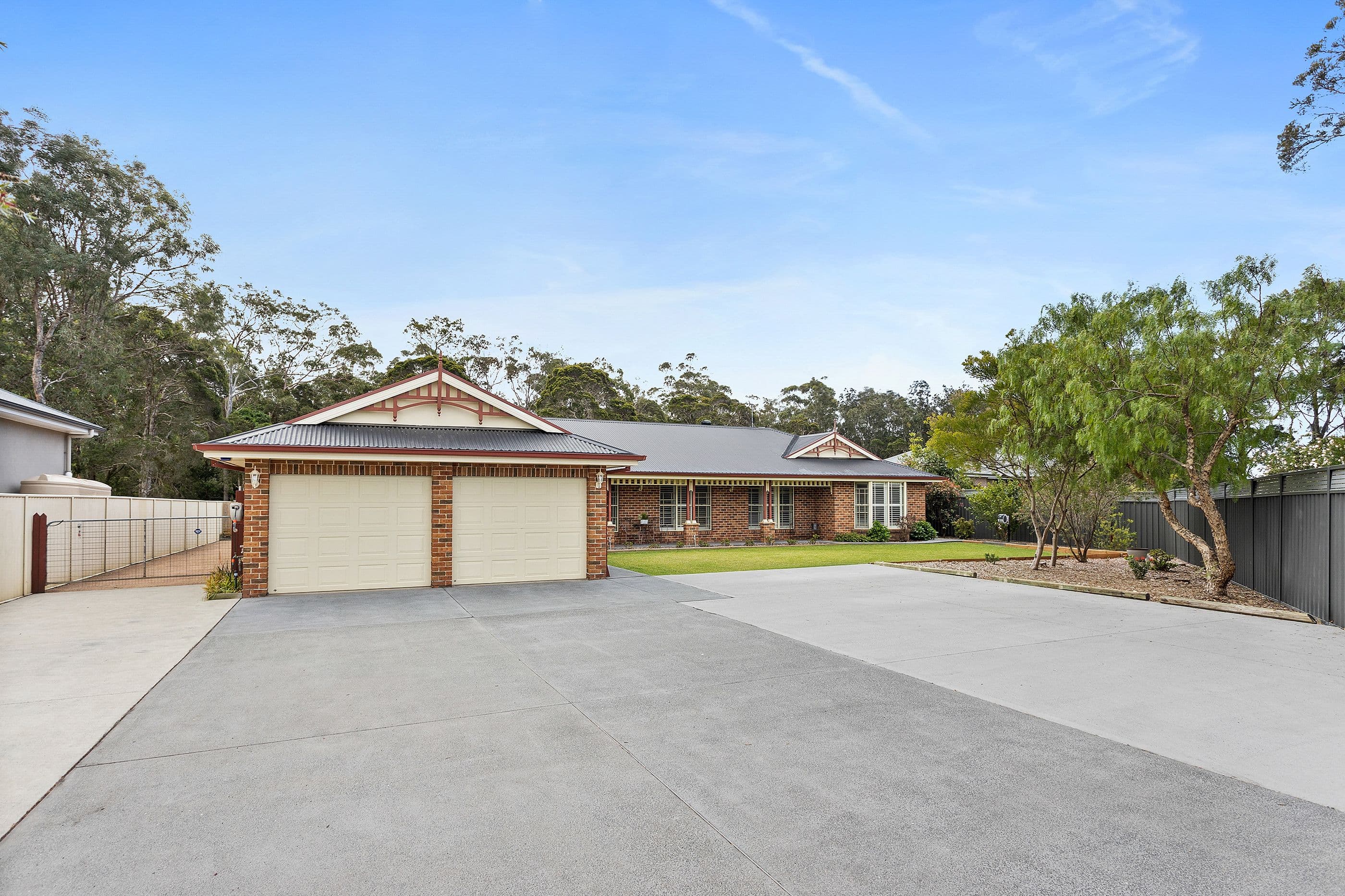 46 Station Road, Albion Park Rail NSW 2527, Albion Park Rail - Image 1