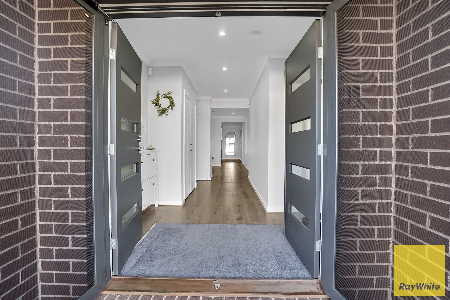 4 Fallon Street, AINTREE VIC 3336, Aintree - Thumbnail 2