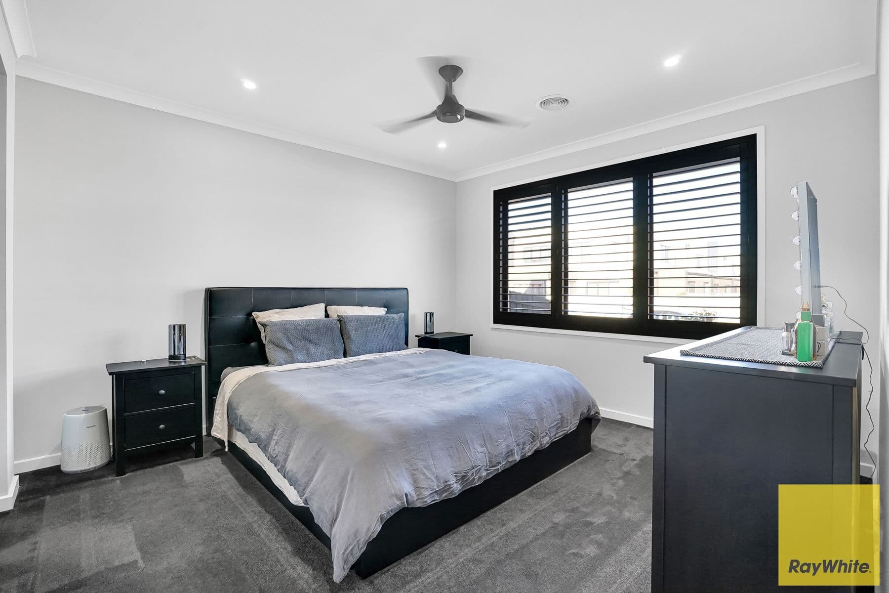 4 Fallon Street, AINTREE VIC 3336, Aintree - Thumbnail 3