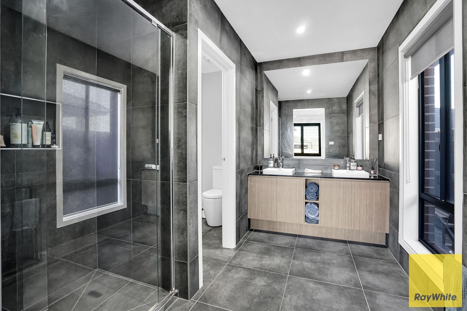 4 Fallon Street, AINTREE VIC 3336, Aintree - Thumbnail 4