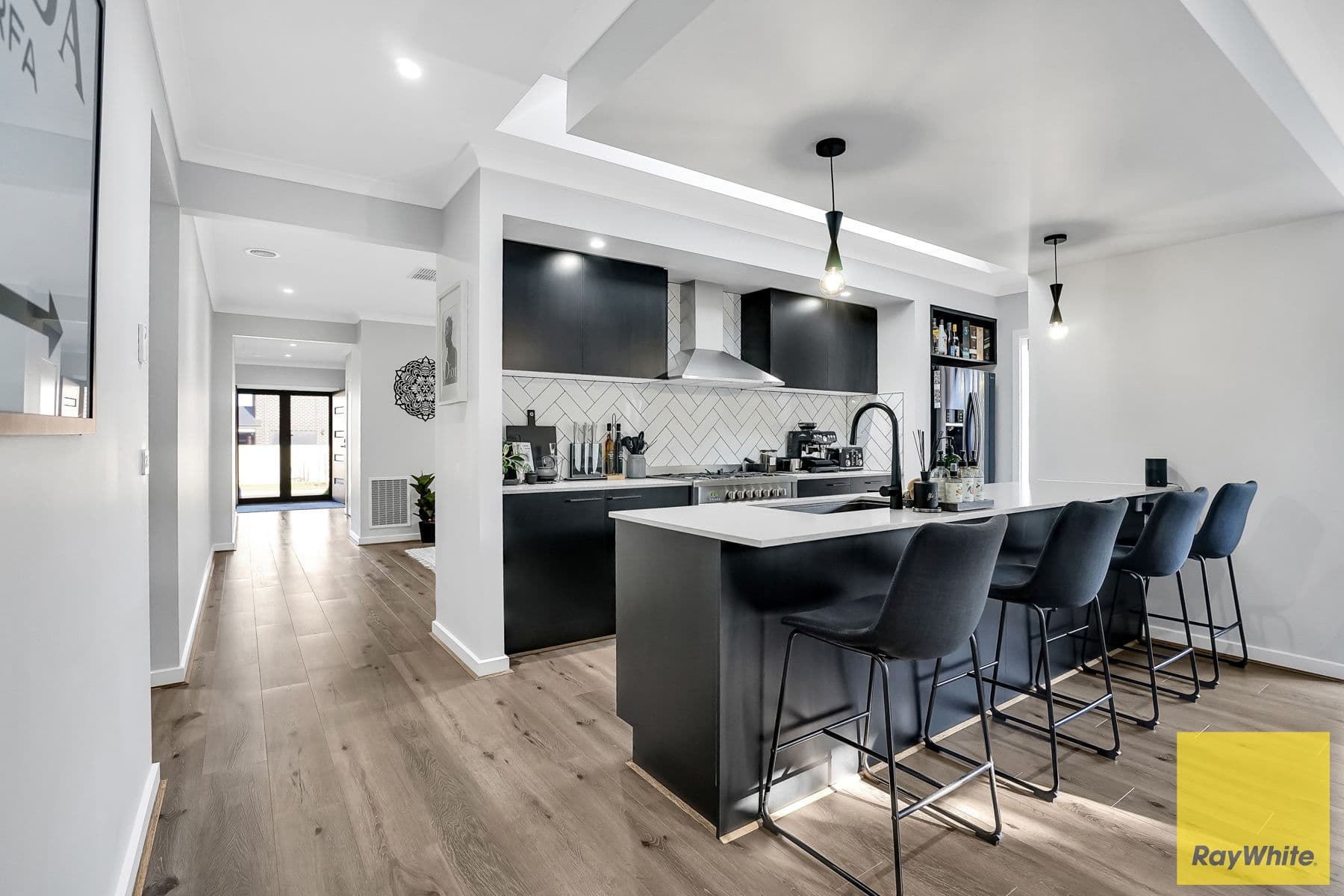 4 Fallon Street, AINTREE VIC 3336, Aintree - Thumbnail 5