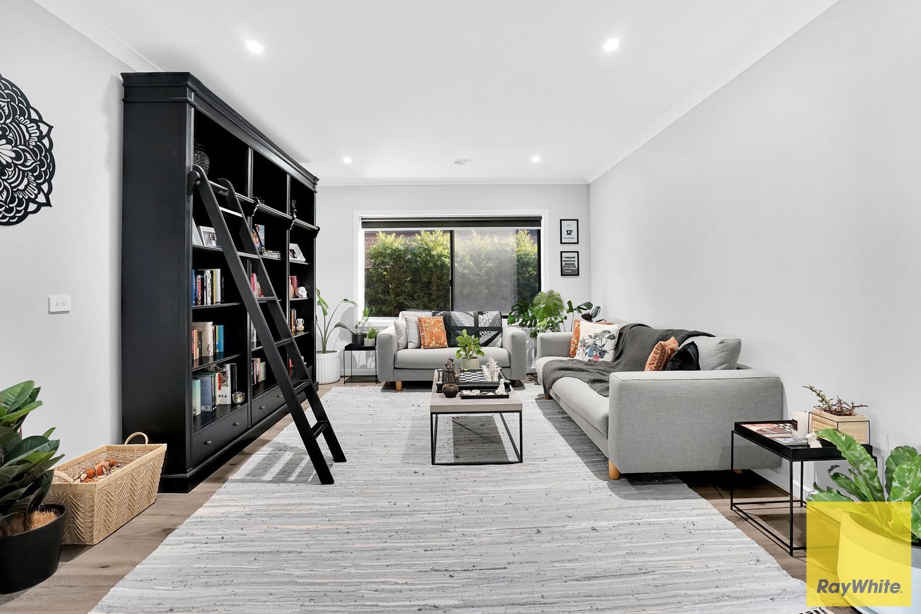4 Fallon Street, AINTREE VIC 3336, Aintree - Thumbnail 6