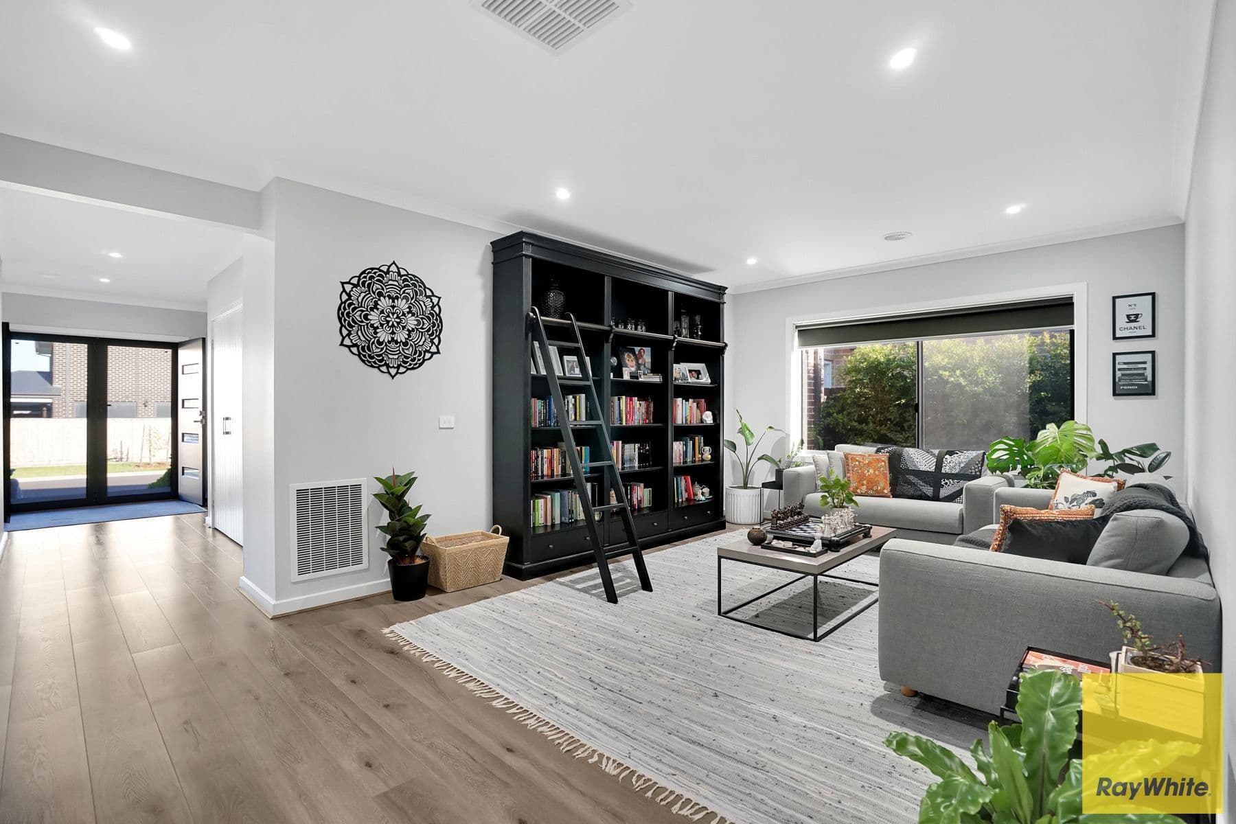4 Fallon Street, AINTREE VIC 3336, Aintree - Thumbnail 7