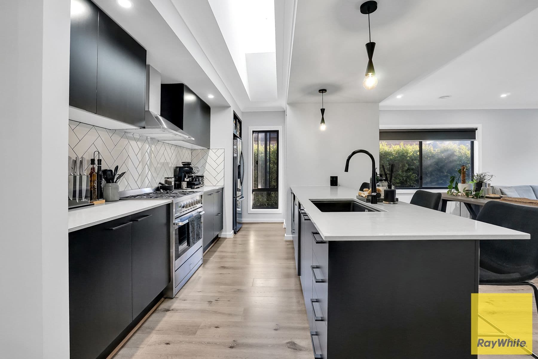 4 Fallon Street, AINTREE VIC 3336, Aintree - Thumbnail 8