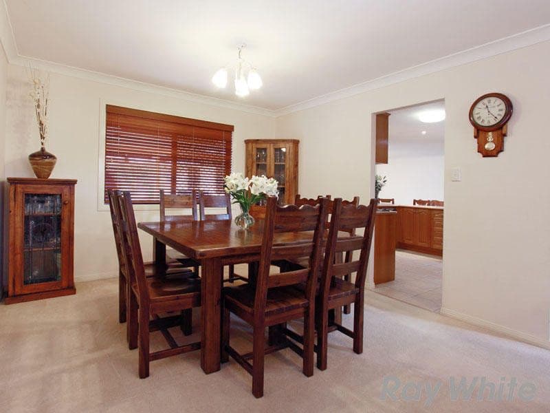 4/44 Geelong Road, FOOTSCRAY, Footscray - Thumbnail 5