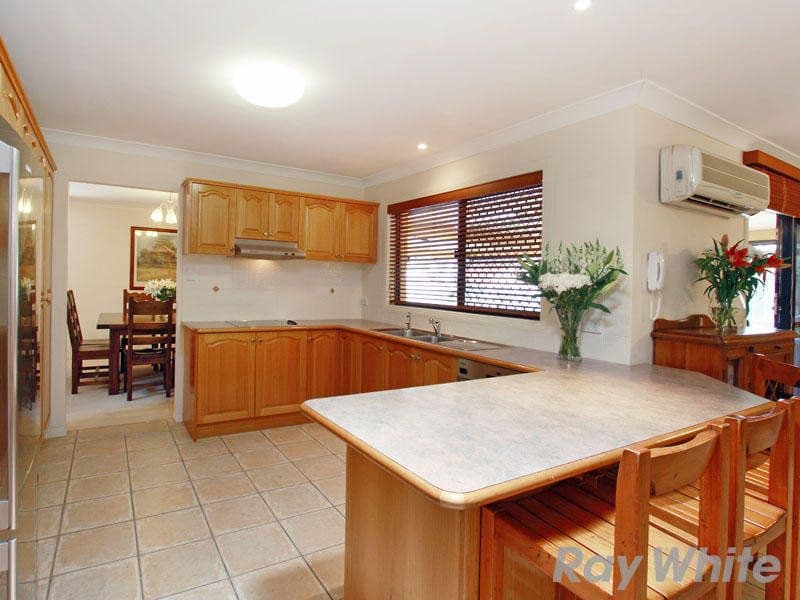 4/44 Geelong Road, FOOTSCRAY, Footscray - Thumbnail 7