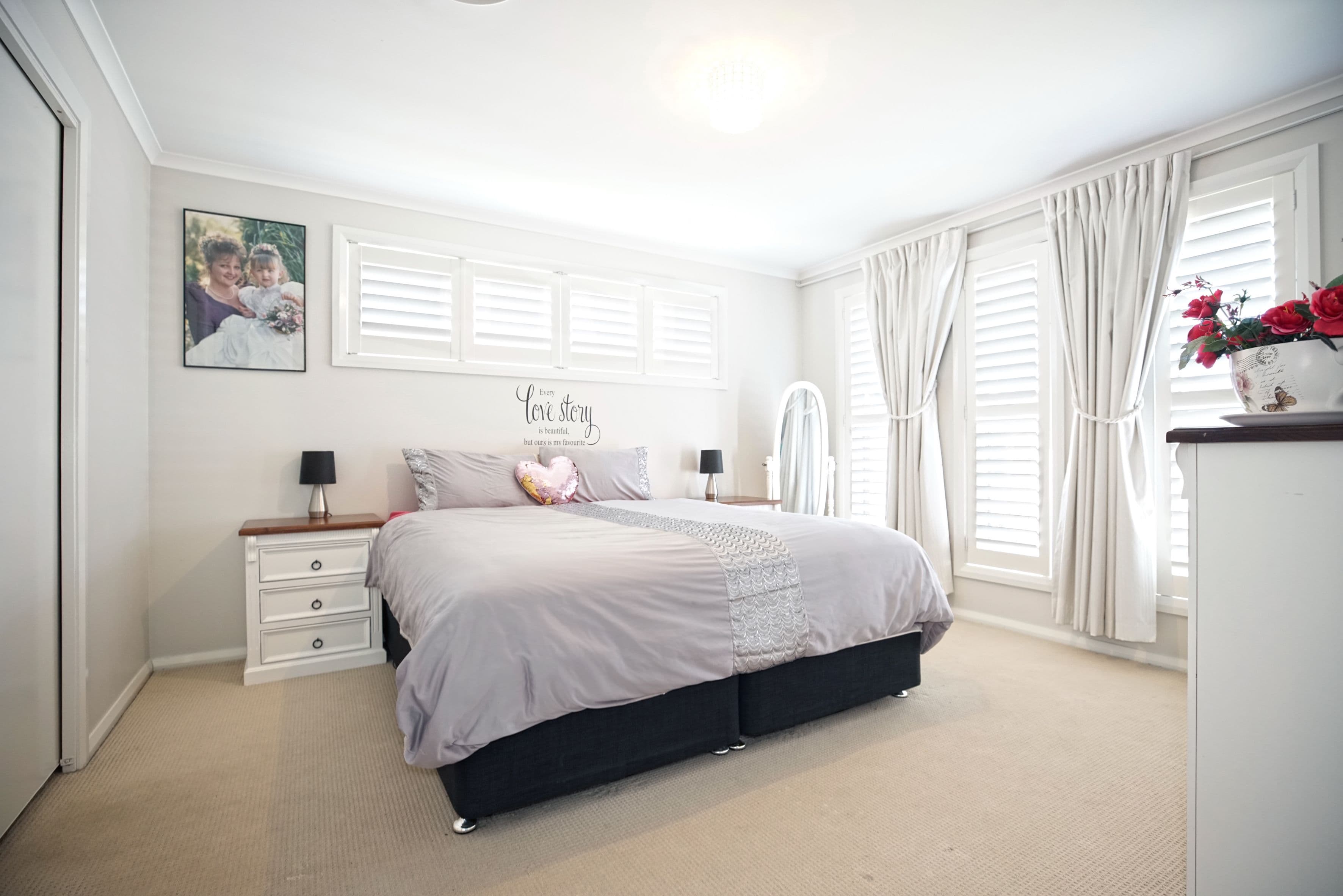 6 Northridge Road, Jordan Springs - Thumbnail 2