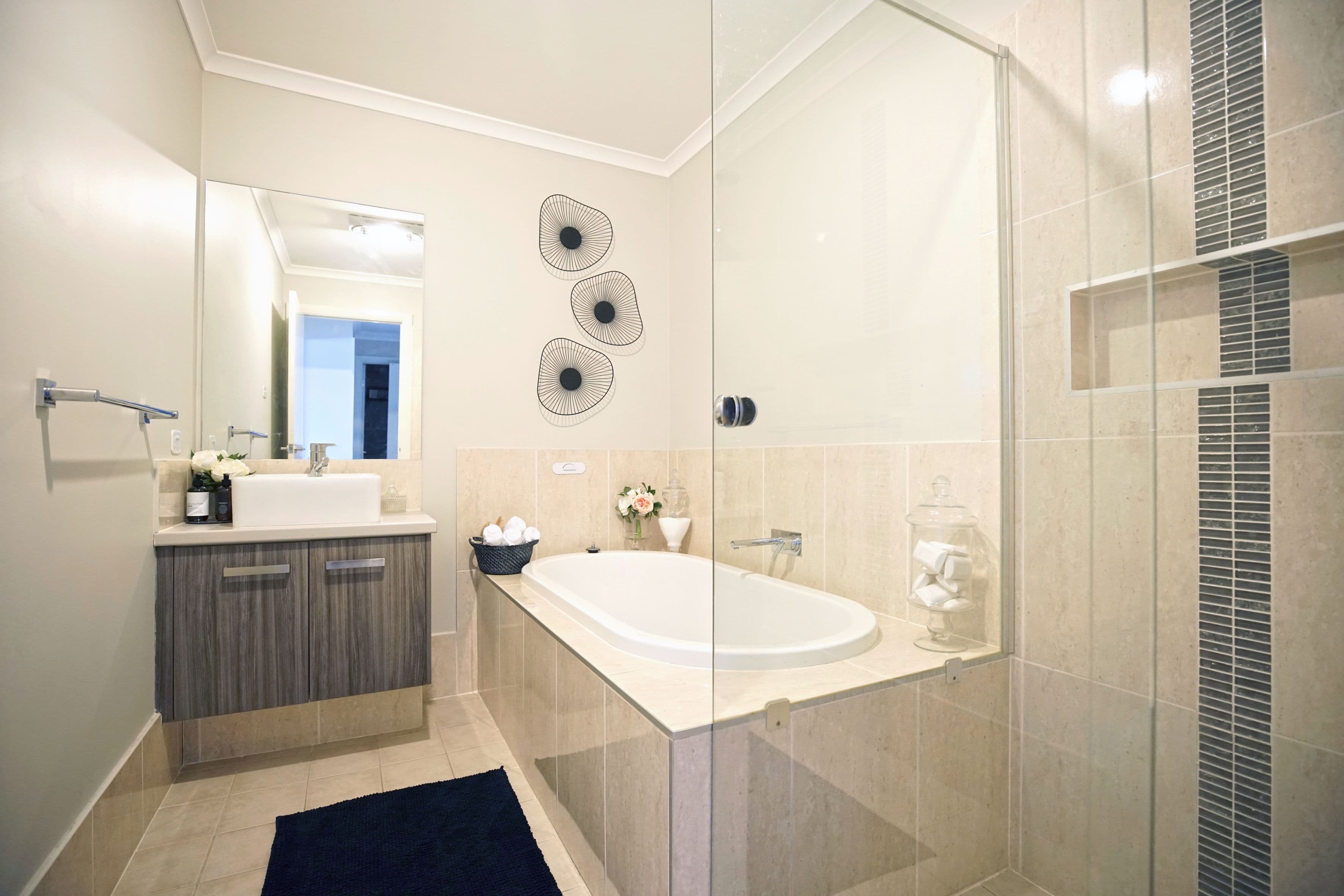 6 Northridge Road, Jordan Springs - Thumbnail 3
