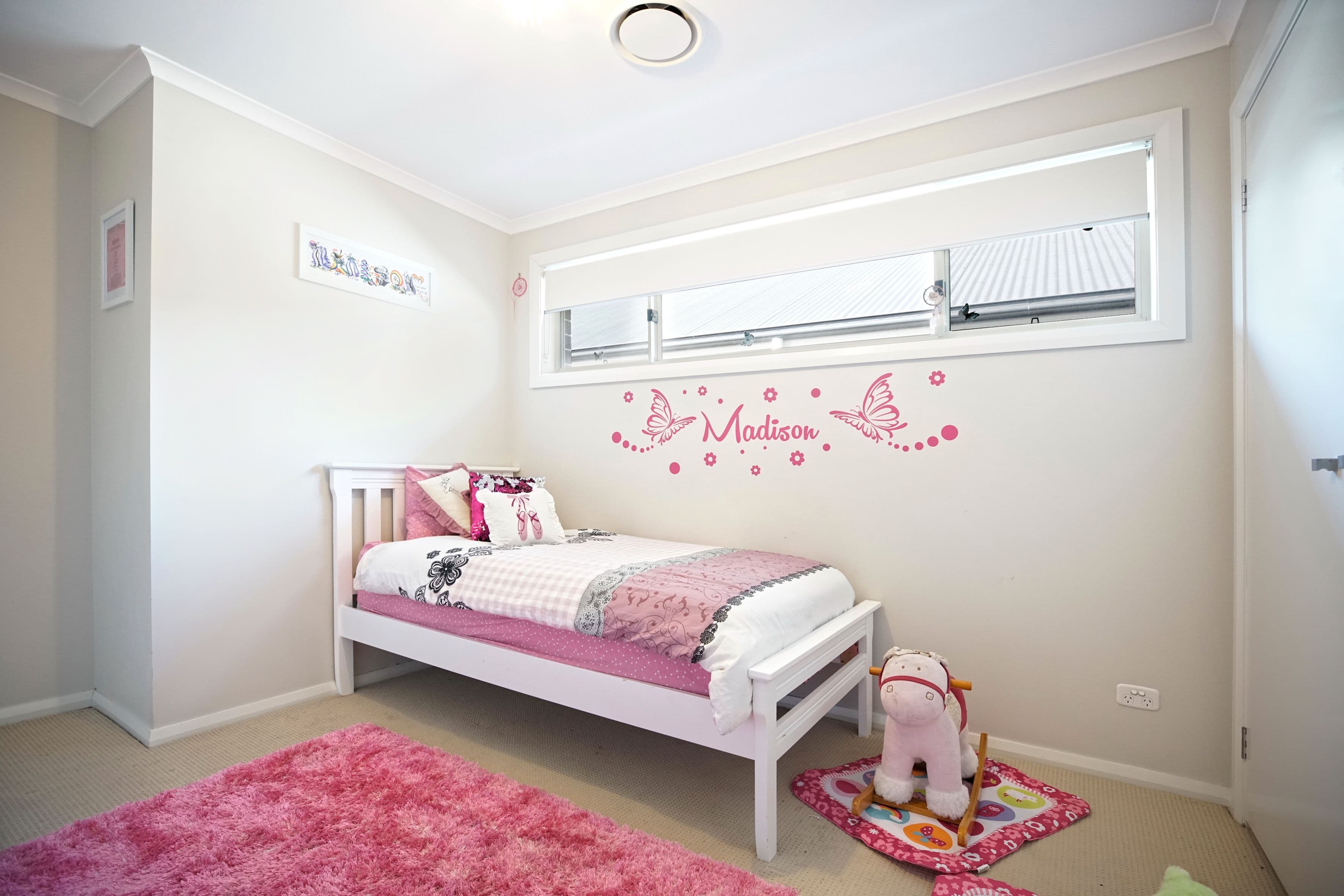6 Northridge Road, Jordan Springs - Thumbnail 4