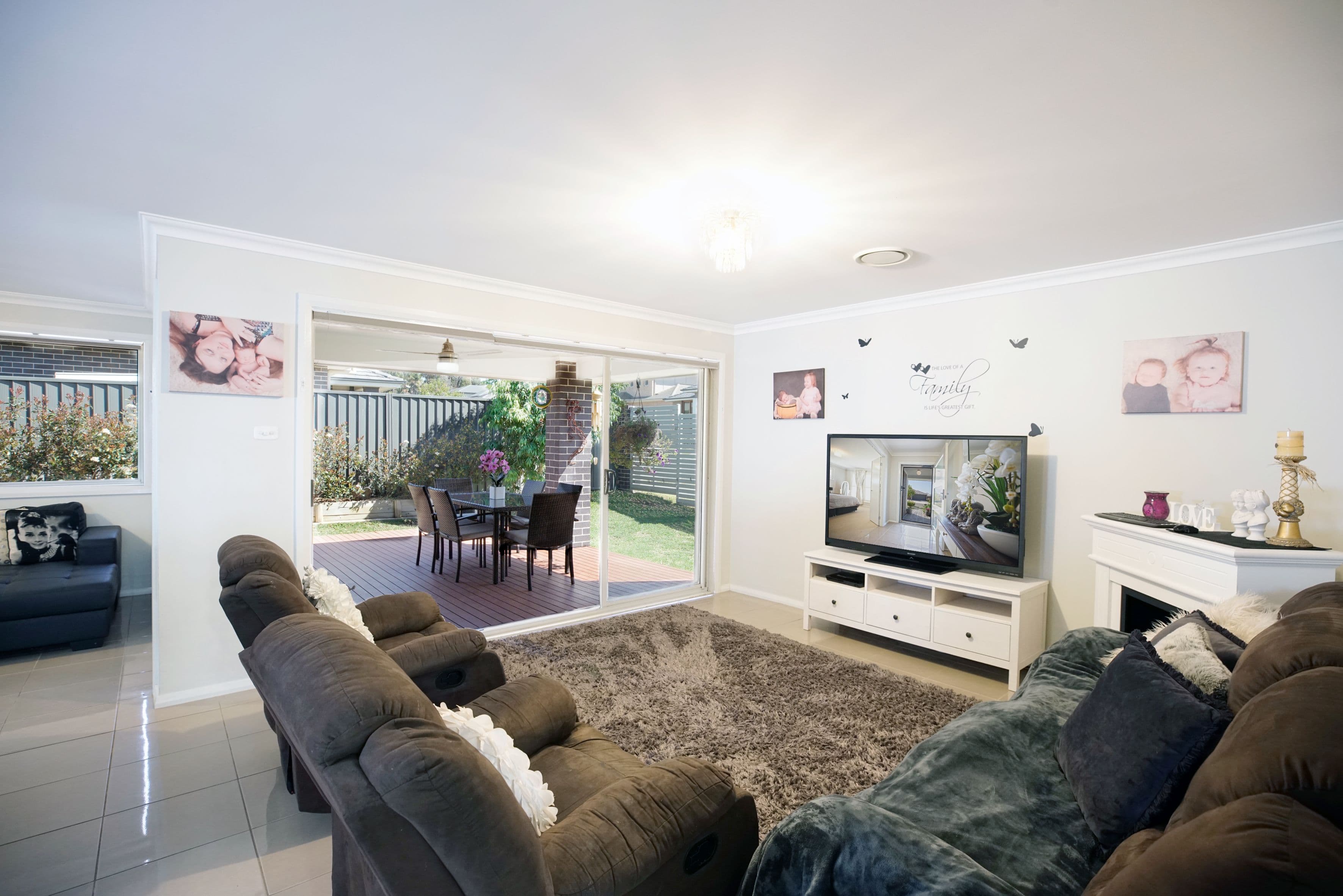 6 Northridge Road, Jordan Springs - Thumbnail 5