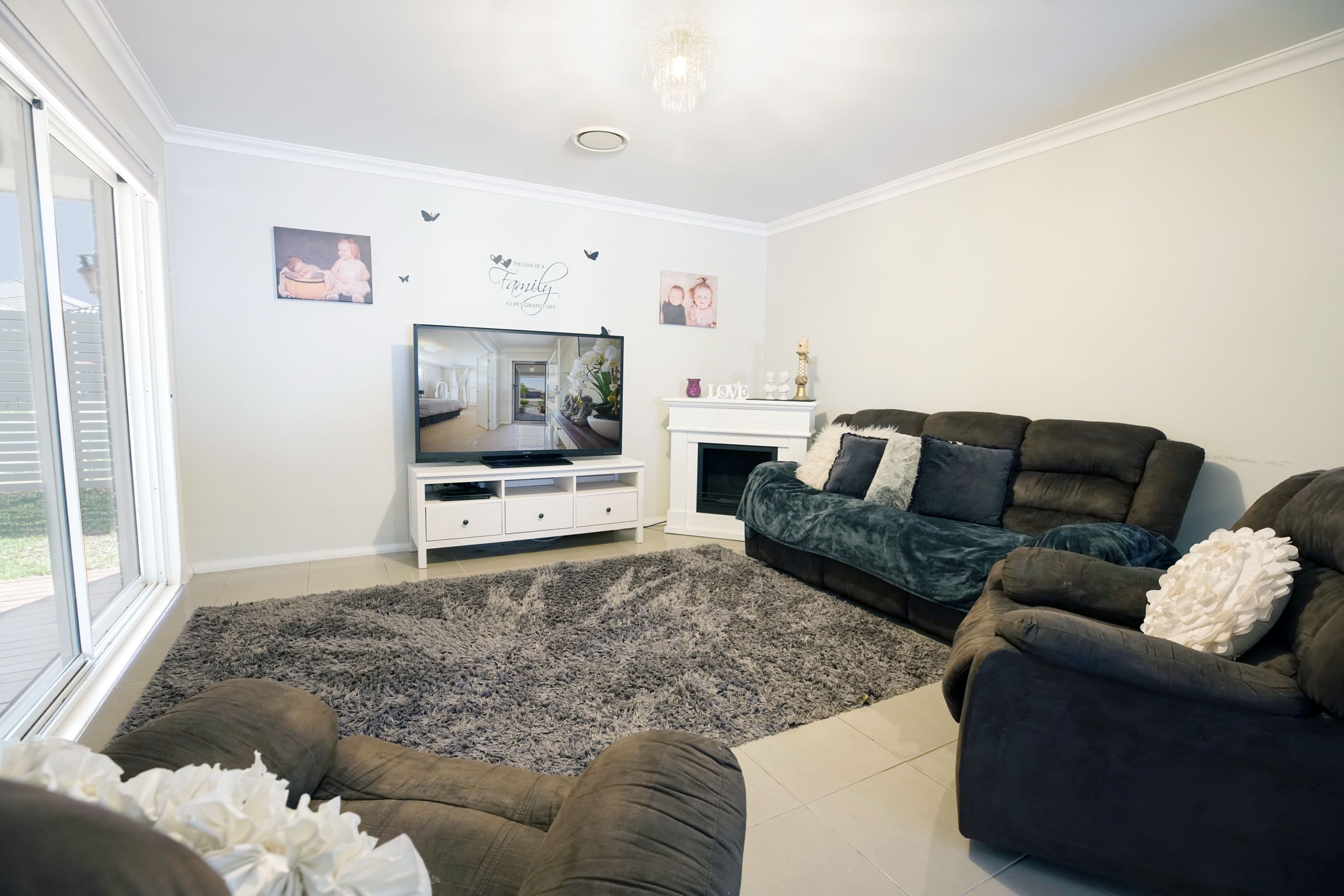 6 Northridge Road, Jordan Springs - Thumbnail 6