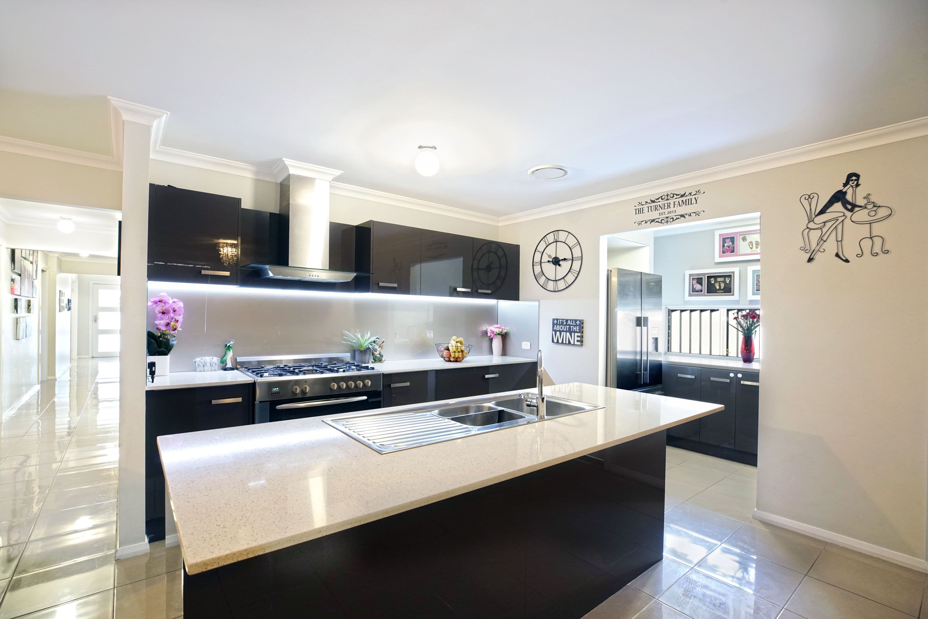 6 Northridge Road, Jordan Springs - Thumbnail 7