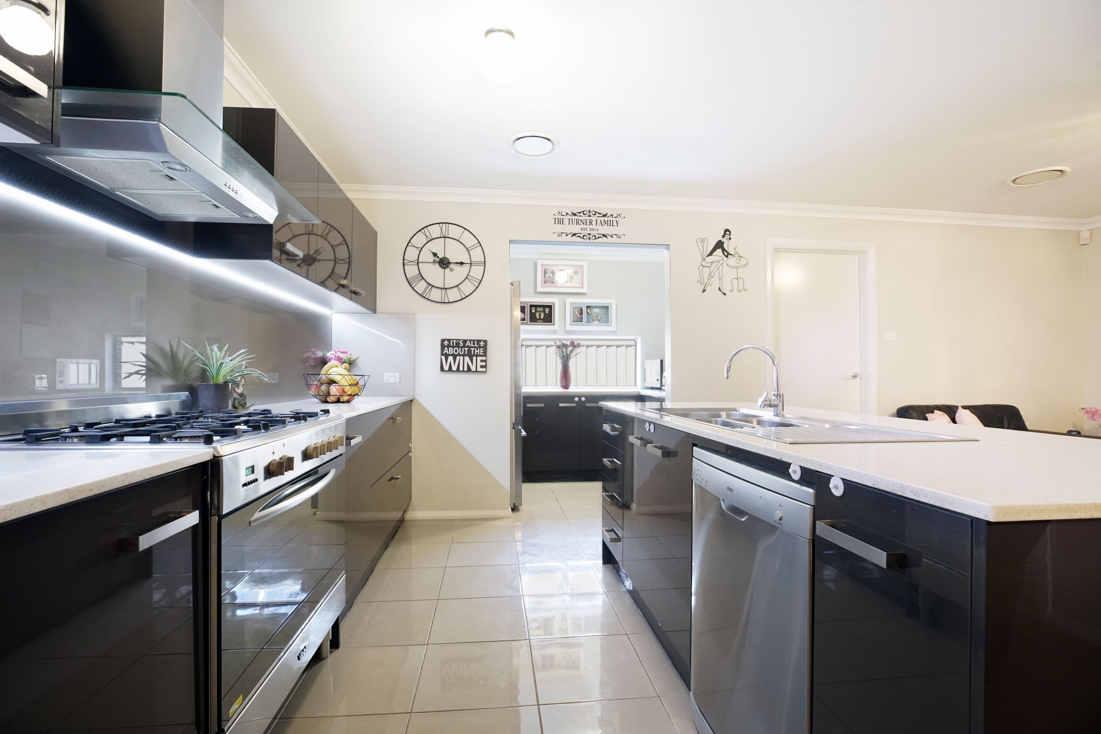 6 Northridge Road, Jordan Springs - Thumbnail 8