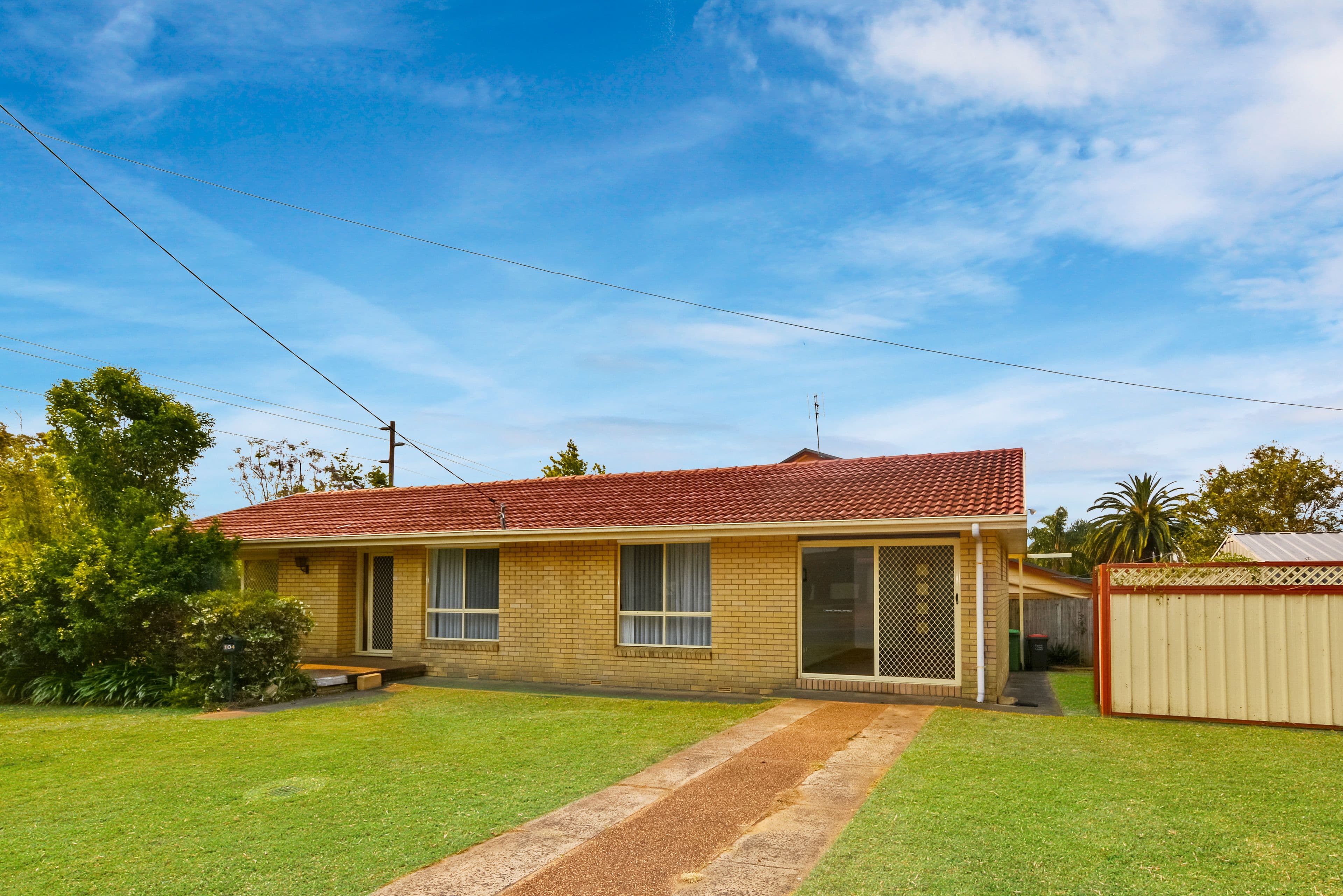 2 Maliwa Road, Narara - Image 1
