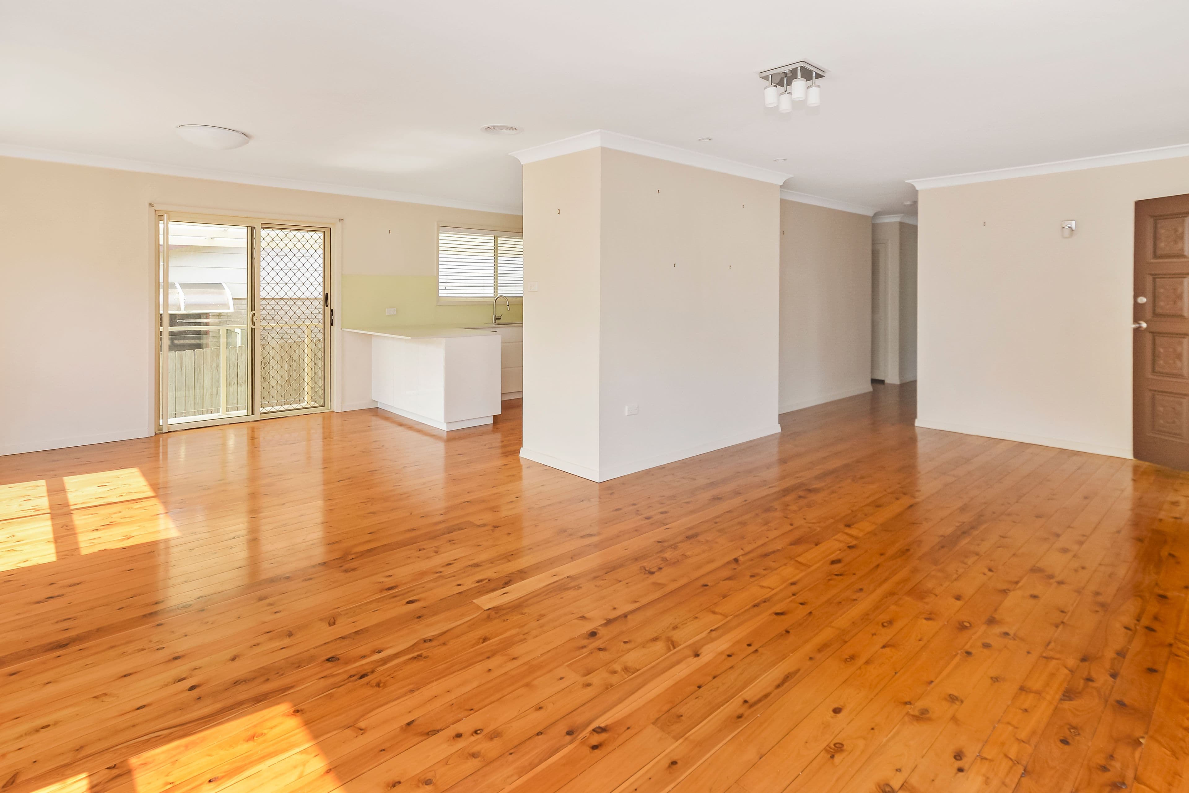 2 Maliwa Road, Narara - Thumbnail 2