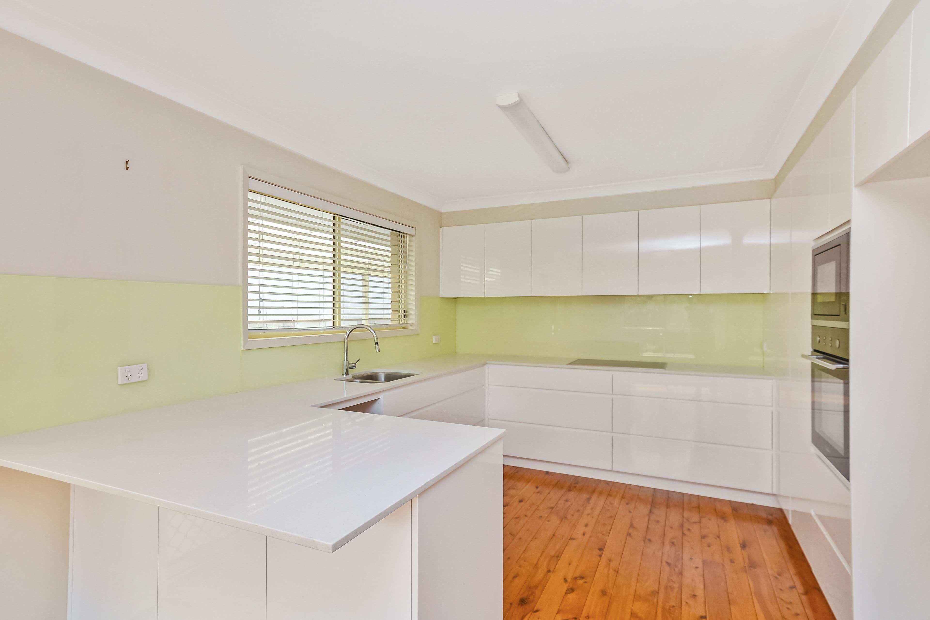 2 Maliwa Road, Narara - Thumbnail 3