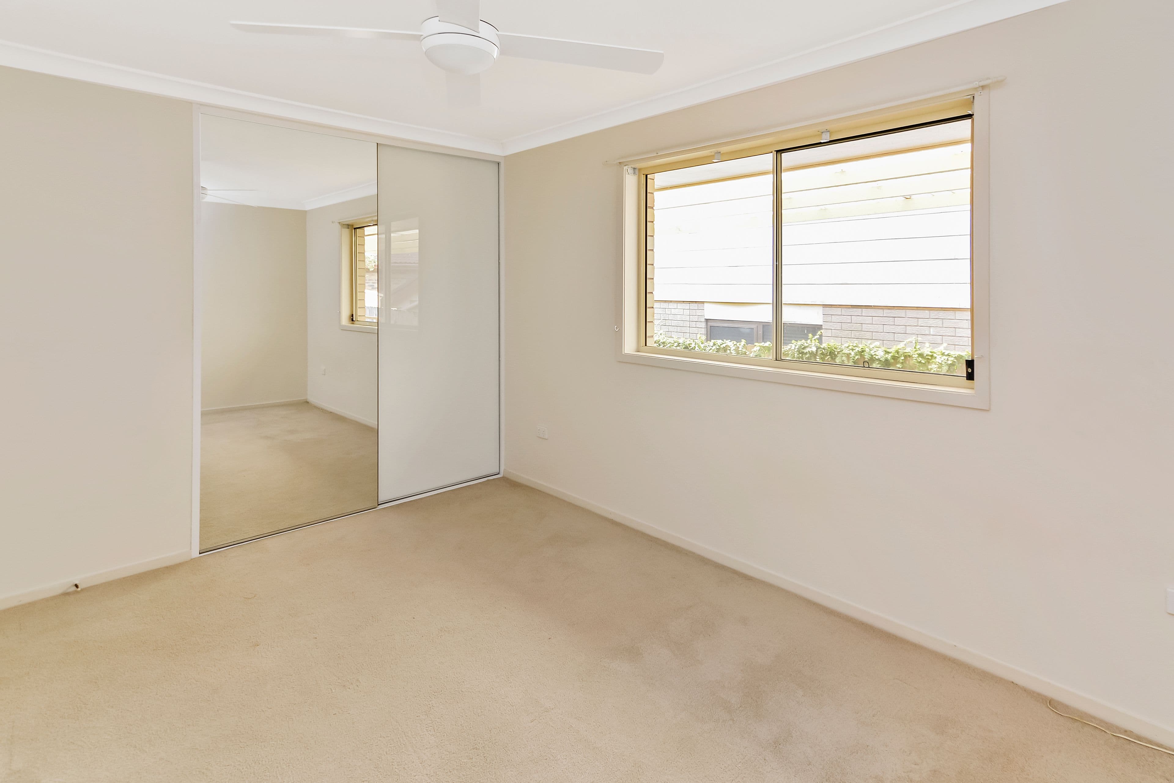 2 Maliwa Road, Narara - Thumbnail 4