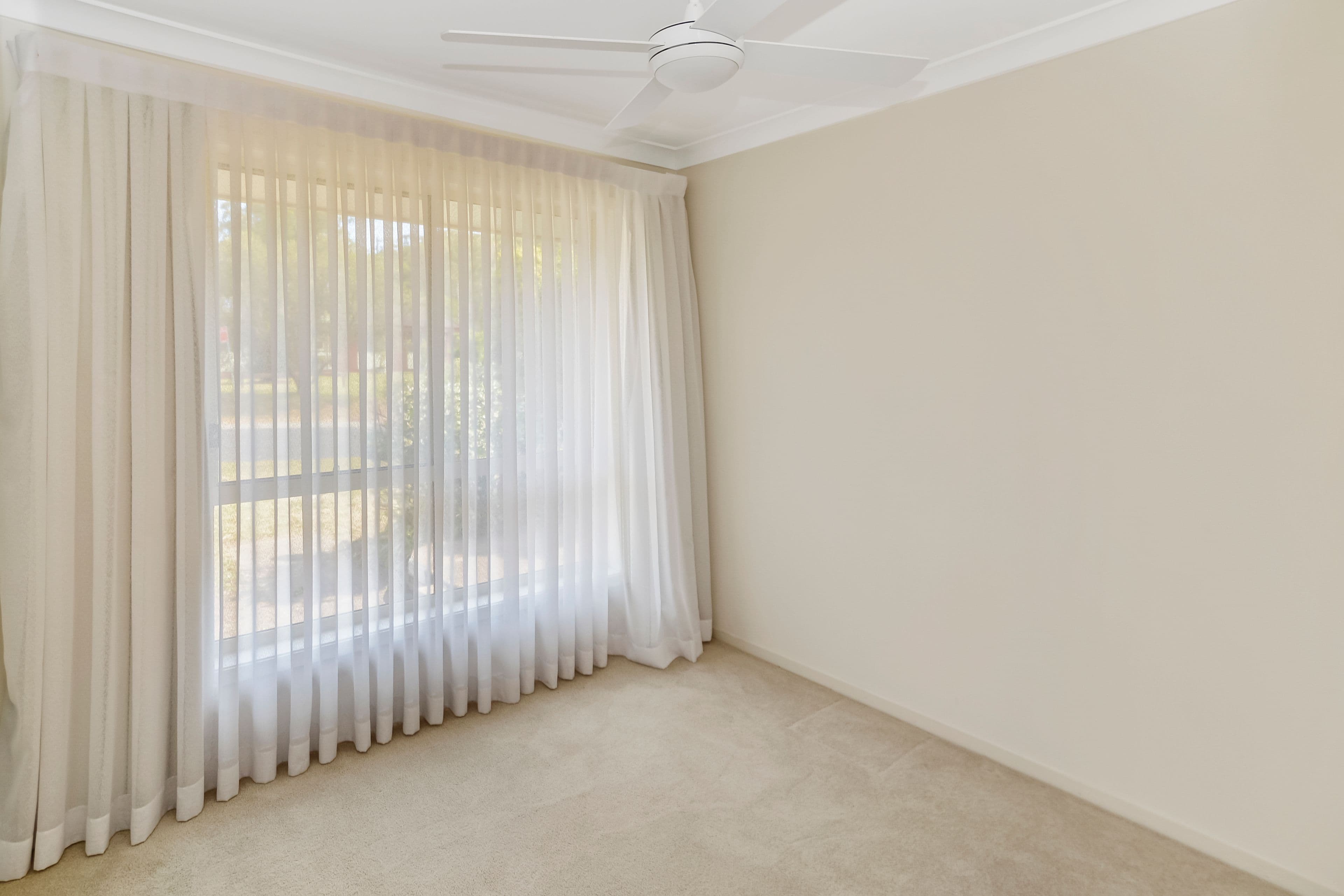 2 Maliwa Road, Narara - Thumbnail 5