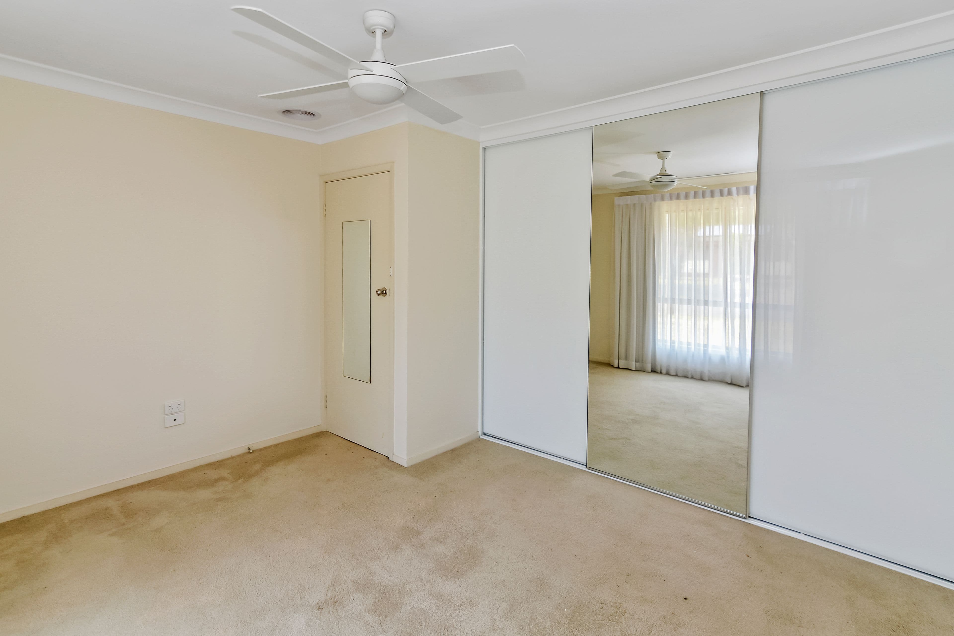2 Maliwa Road, Narara - Thumbnail 6