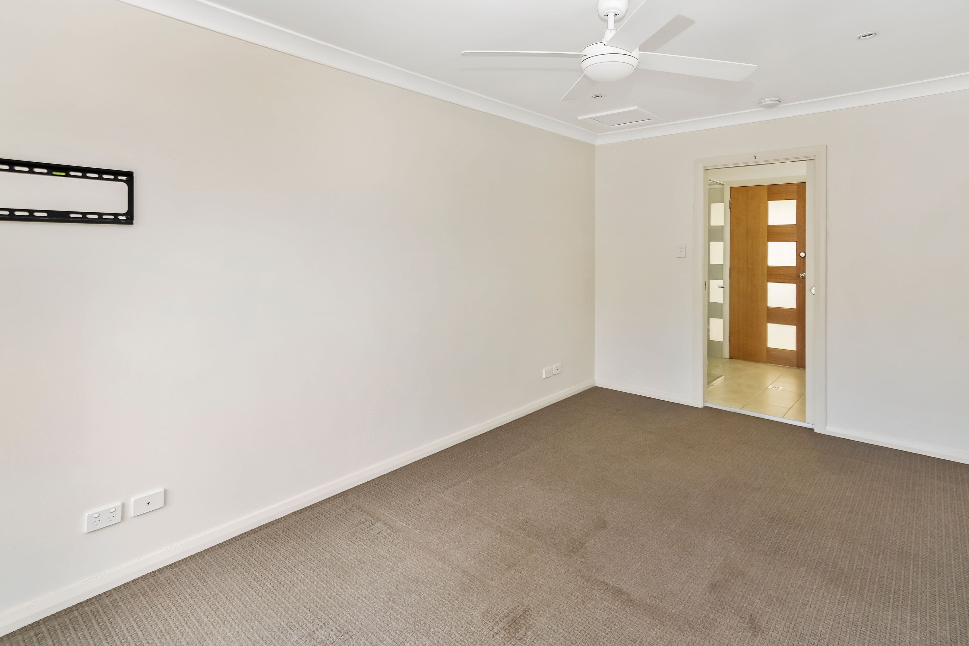 2 Maliwa Road, Narara - Thumbnail 7