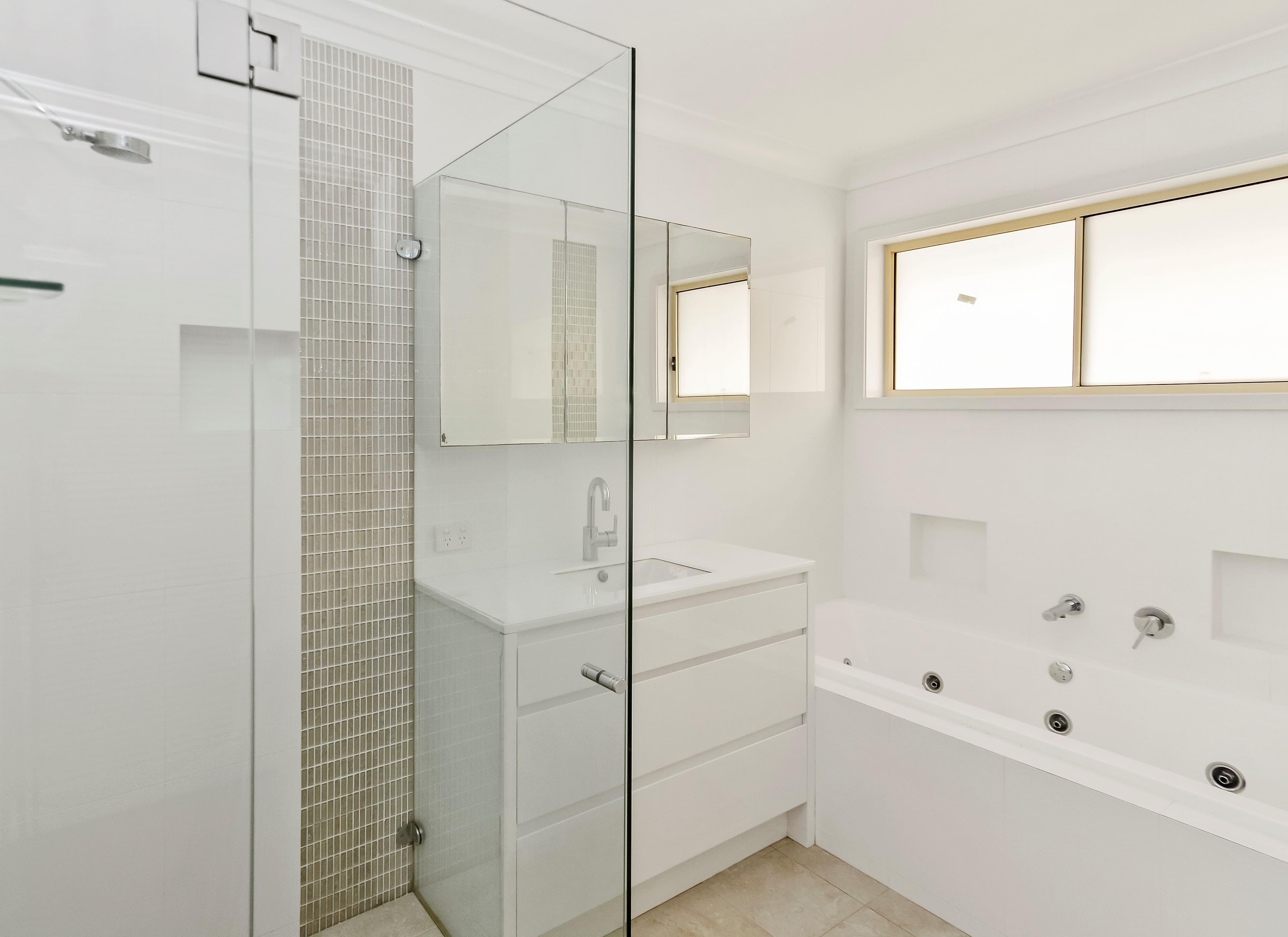 2 Maliwa Road, Narara - Thumbnail 8
