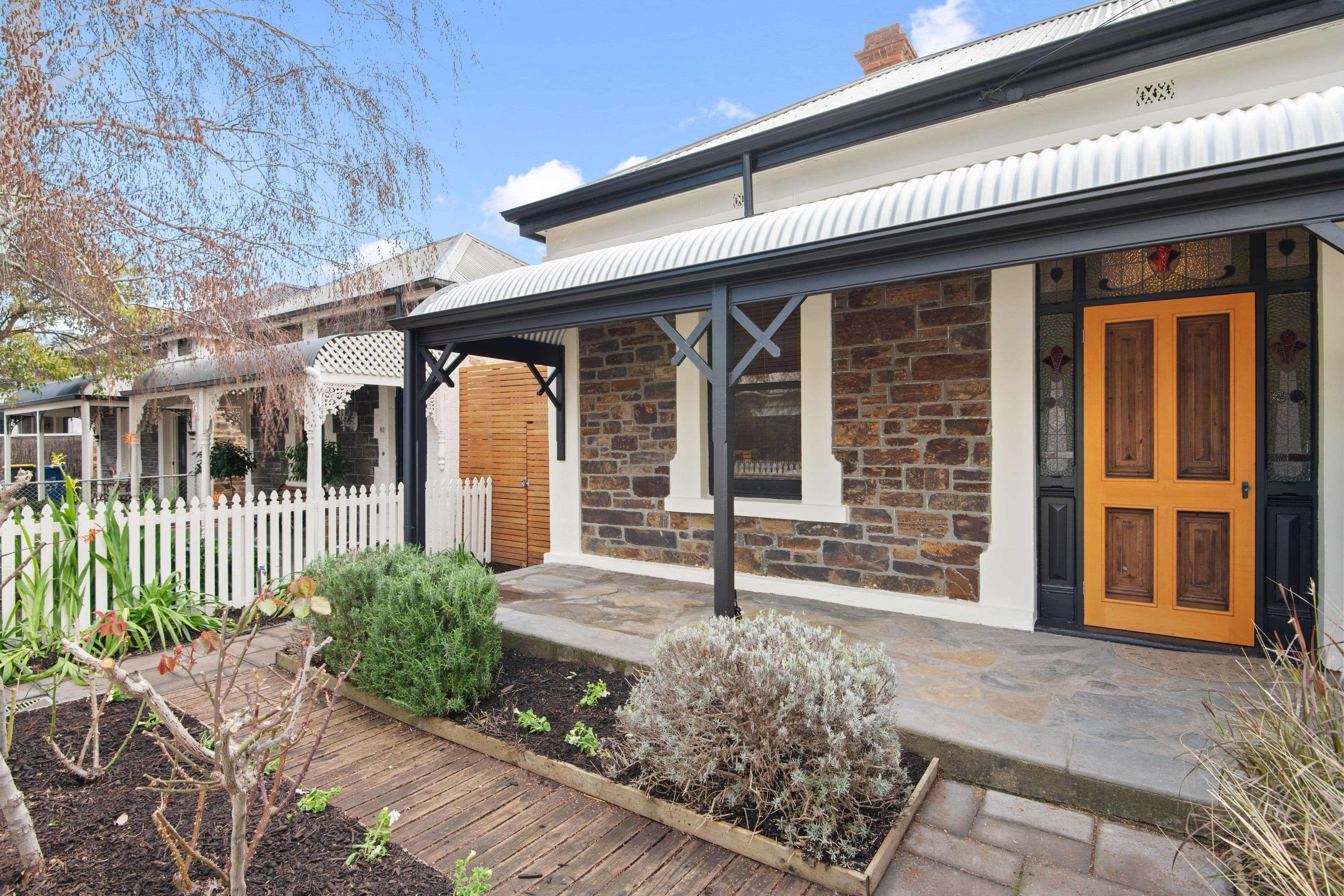80 Alfred Street, Parkside SA 5063, Parkside - Image 1