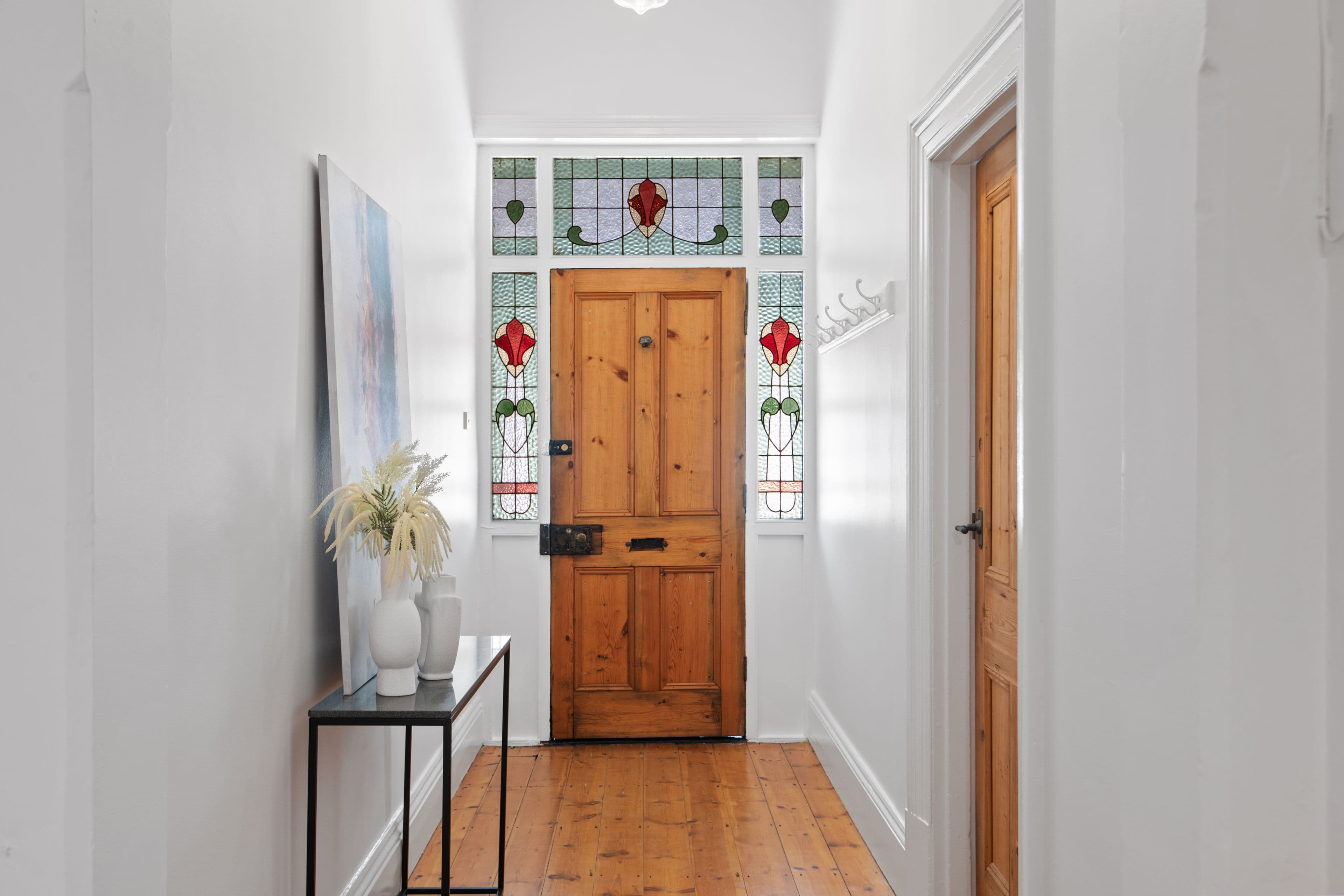 80 Alfred Street, Parkside SA 5063, Parkside - Thumbnail 2
