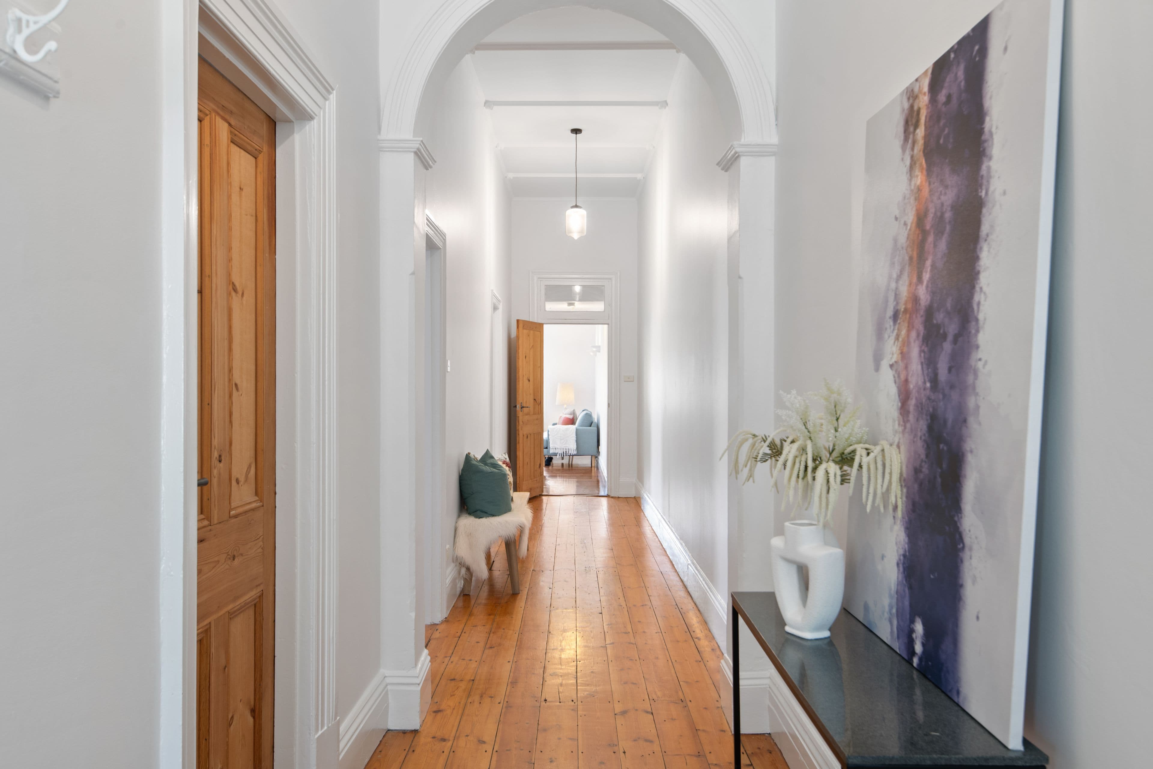 80 Alfred Street, Parkside SA 5063, Parkside - Thumbnail 3