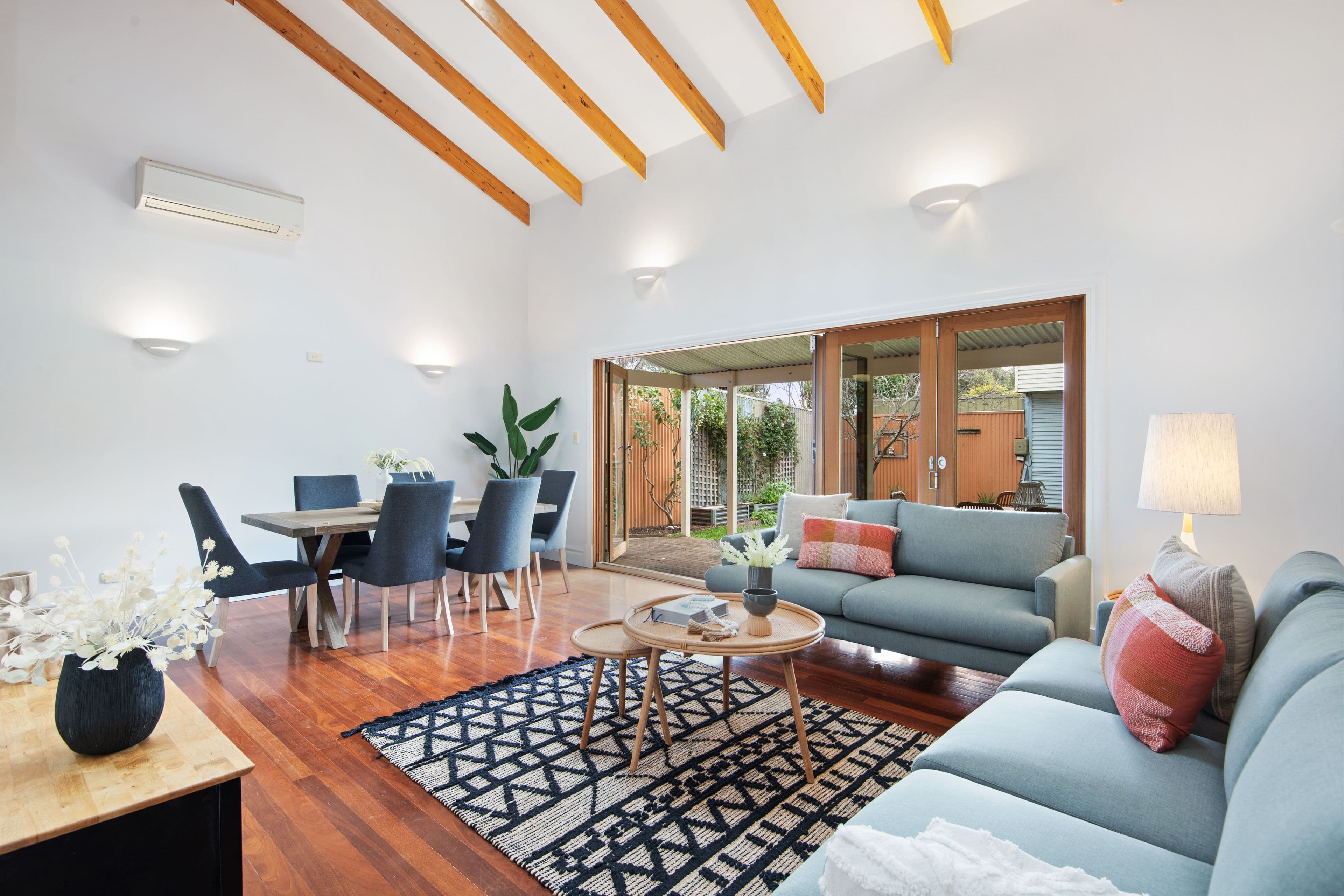 80 Alfred Street, Parkside SA 5063, Parkside - Thumbnail 4