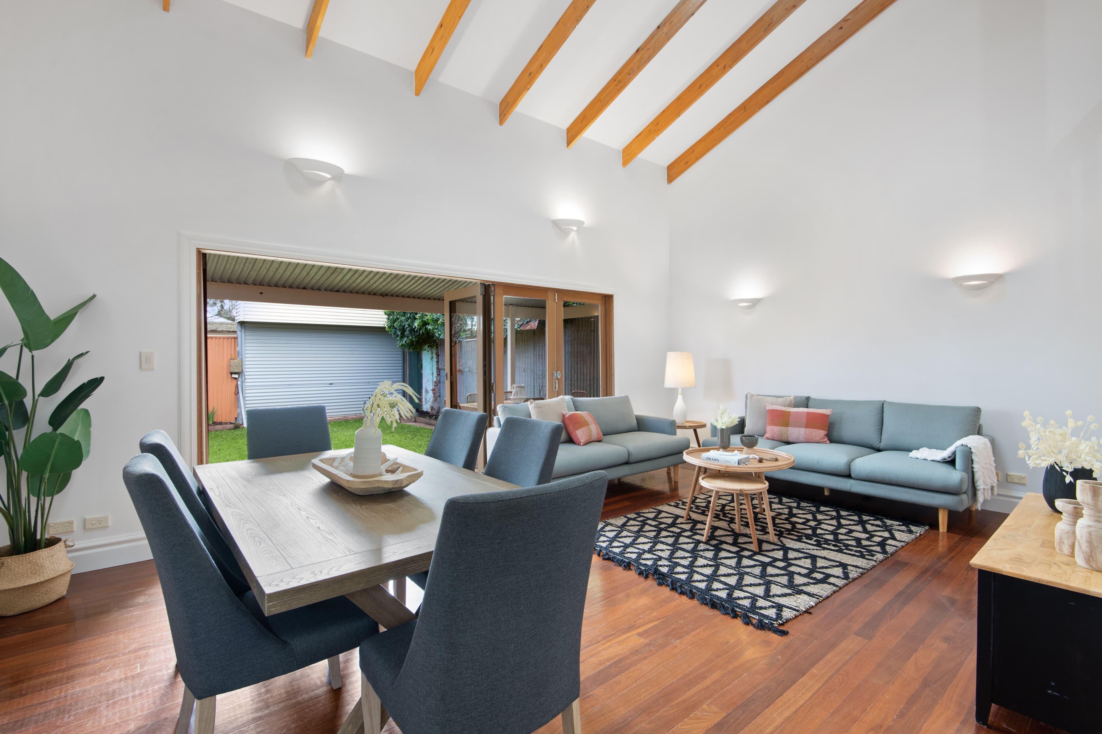80 Alfred Street, Parkside SA 5063, Parkside - Thumbnail 5