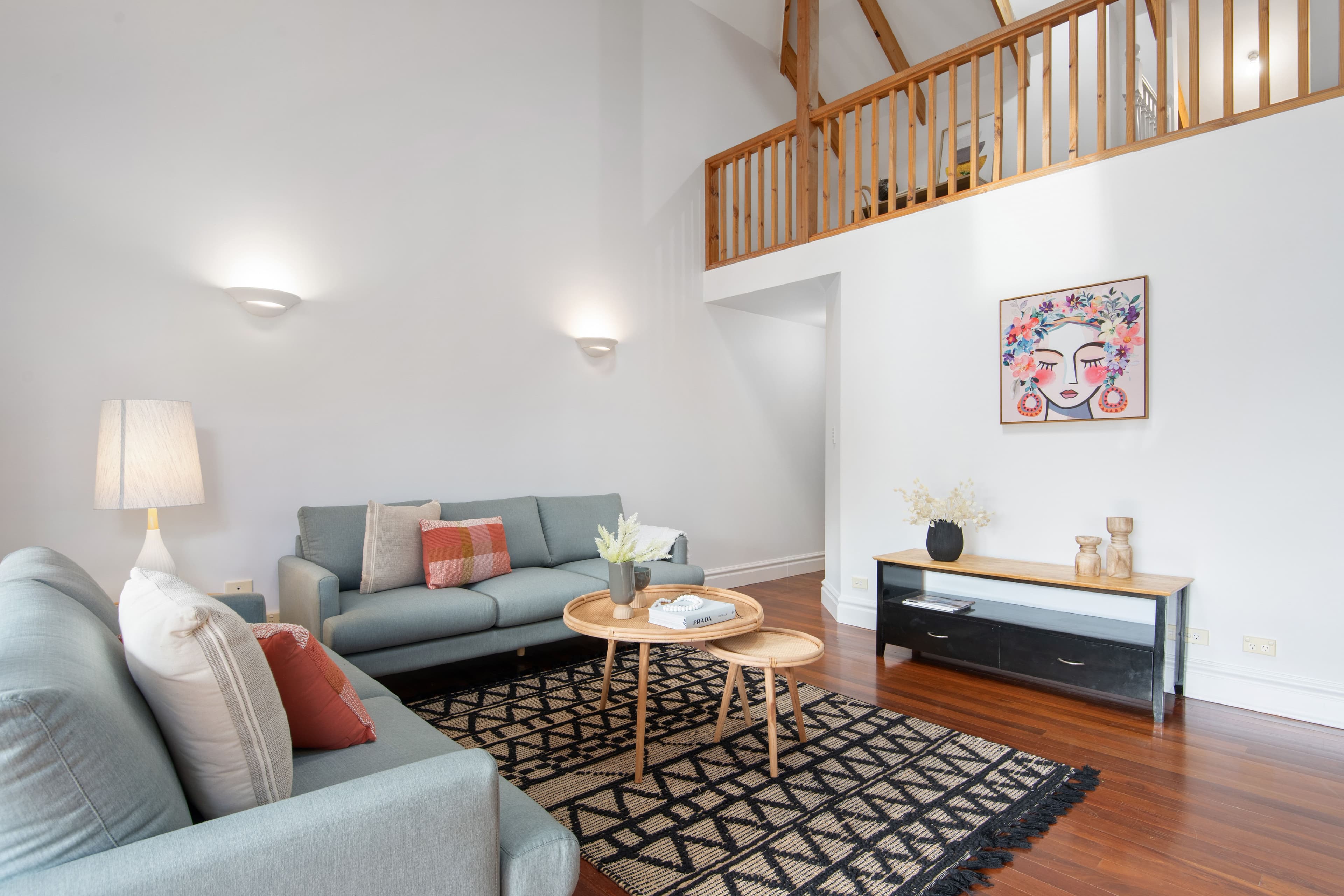 80 Alfred Street, Parkside SA 5063, Parkside - Thumbnail 6