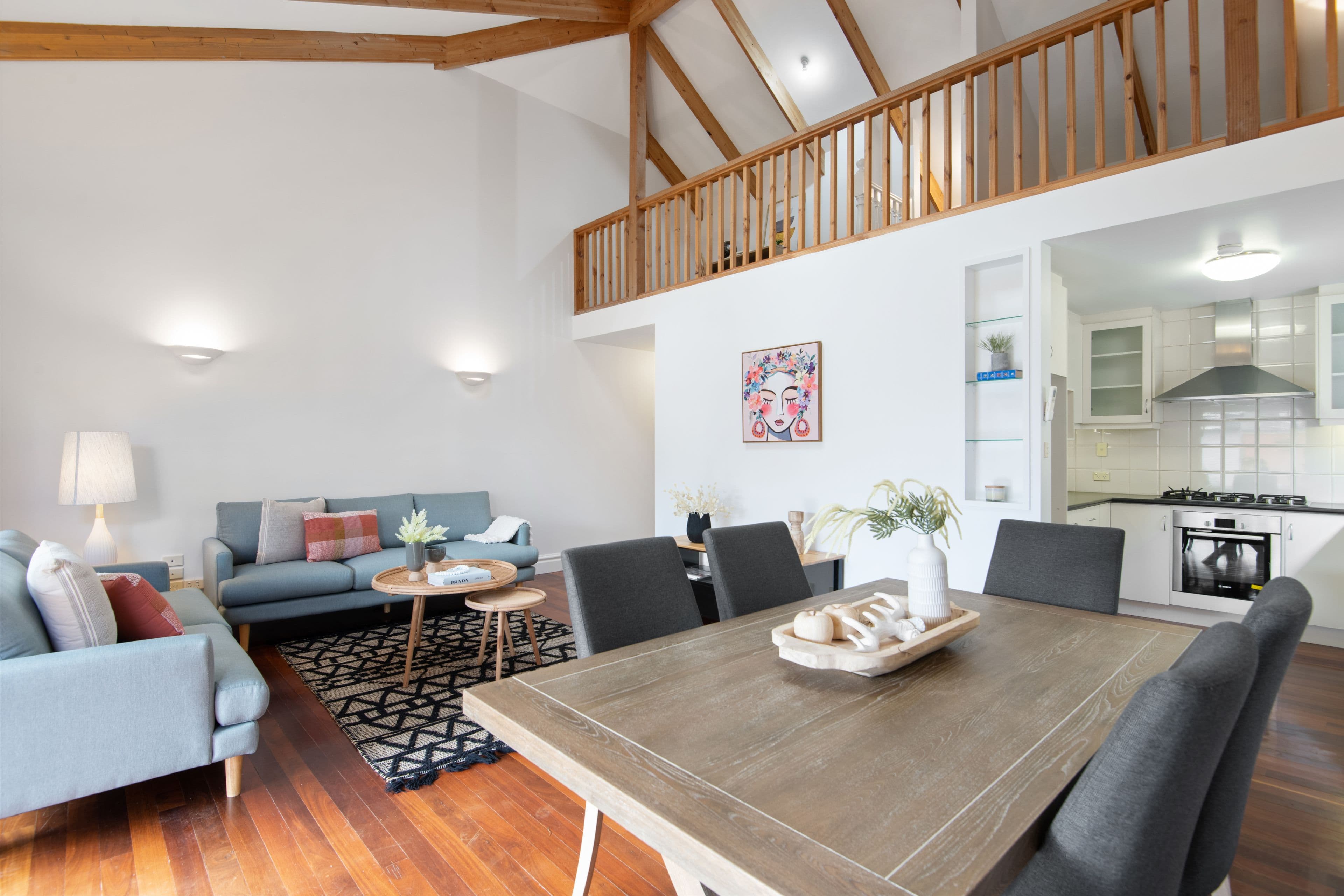 80 Alfred Street, Parkside SA 5063, Parkside - Thumbnail 7