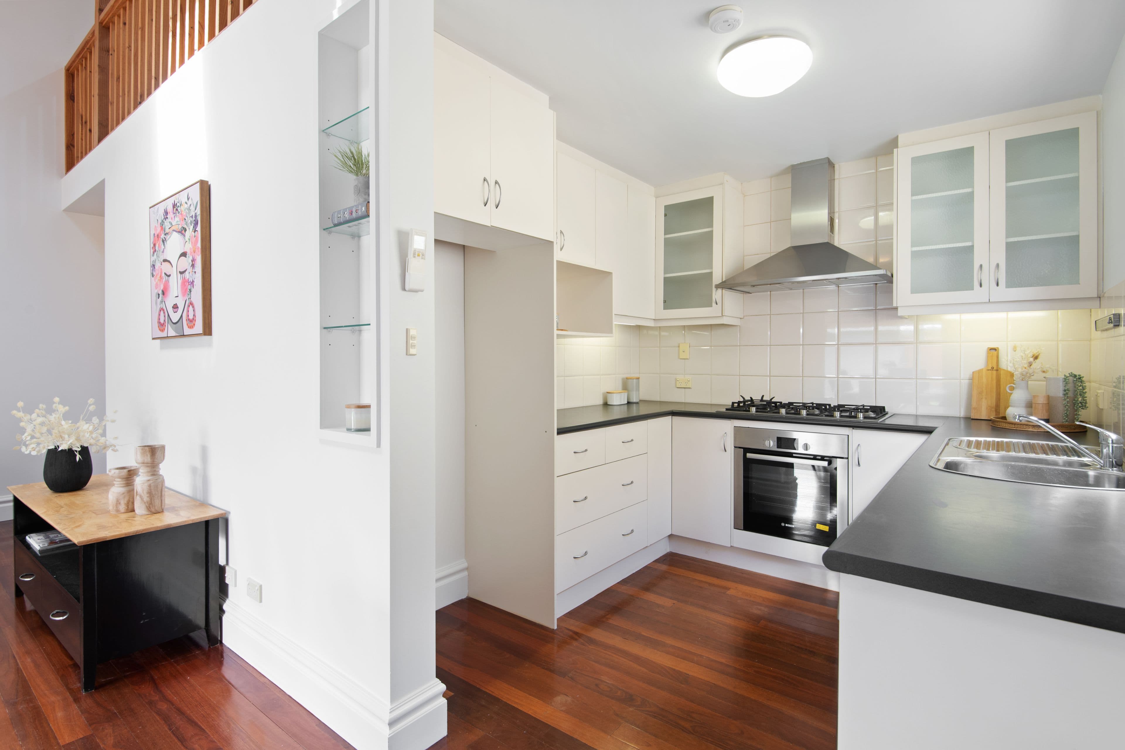 80 Alfred Street, Parkside SA 5063, Parkside - Thumbnail 8