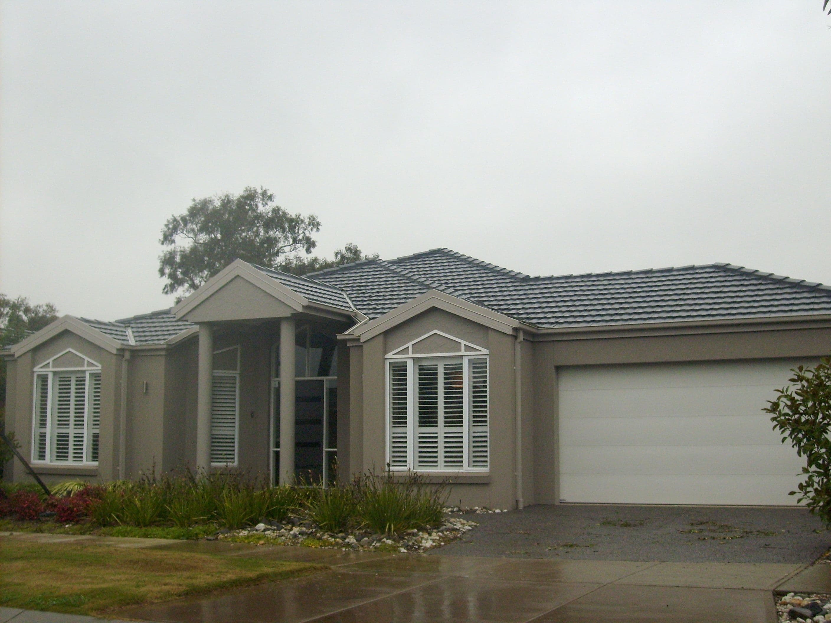 11 Geranium Grove, MERNDA VIC 3754, Mernda - Image 1
