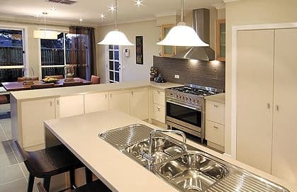 11 Geranium Grove, MERNDA VIC 3754, Mernda - Thumbnail 3