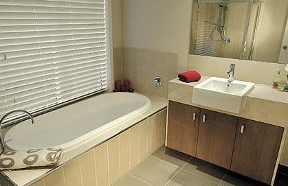 11 Geranium Grove, MERNDA VIC 3754, Mernda - Thumbnail 4