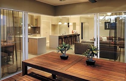 11 Geranium Grove, MERNDA VIC 3754, Mernda - Thumbnail 6