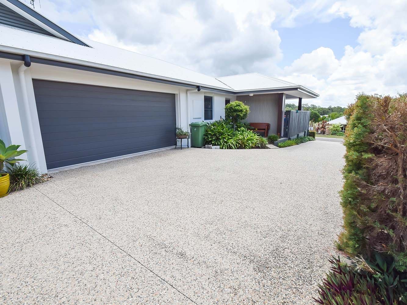 69 Clearwater Circuit, Bli Bli QLD 4560, Bli Bli - Image 1