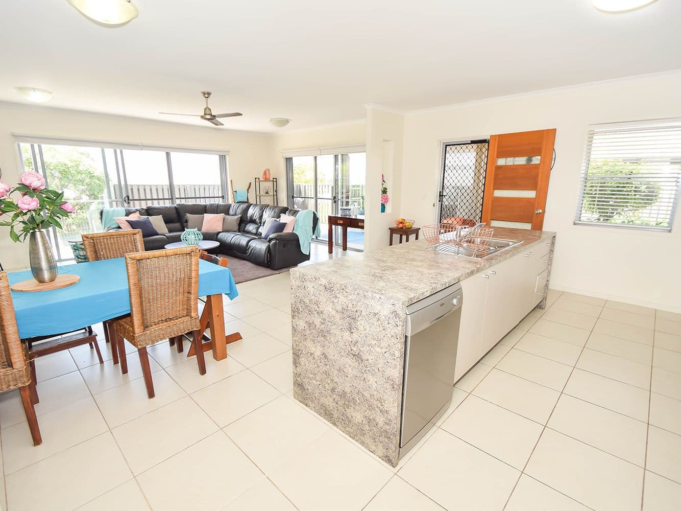 69 Clearwater Circuit, Bli Bli QLD 4560, Bli Bli - Thumbnail 2