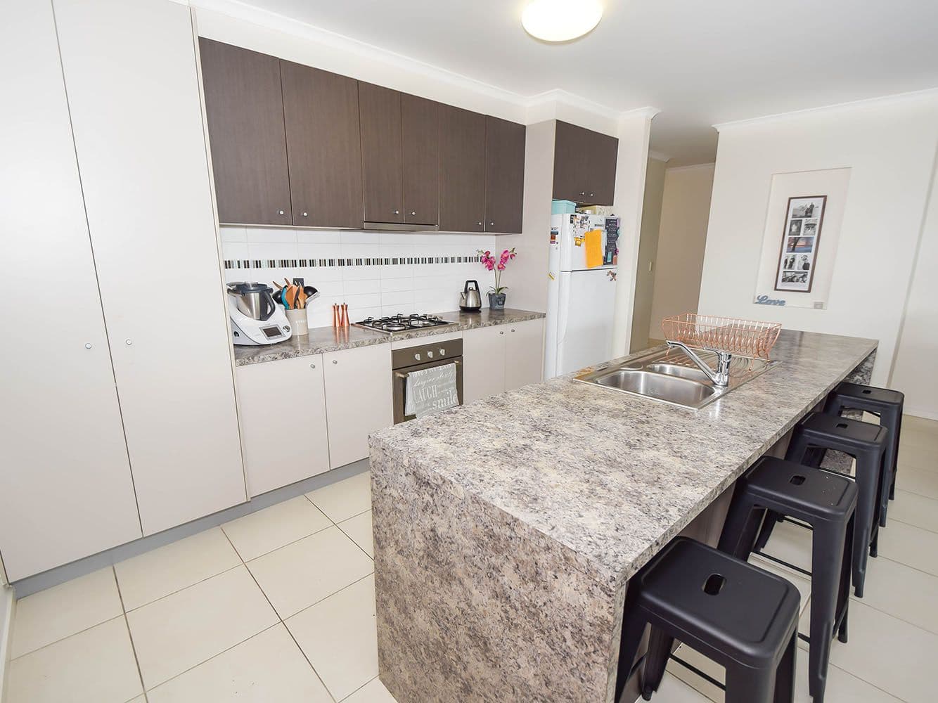69 Clearwater Circuit, Bli Bli QLD 4560, Bli Bli - Thumbnail 3