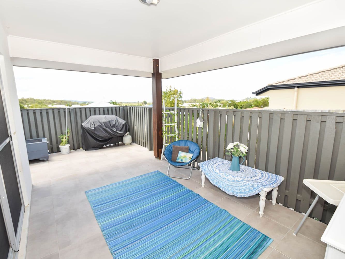 69 Clearwater Circuit, Bli Bli QLD 4560, Bli Bli - Thumbnail 4