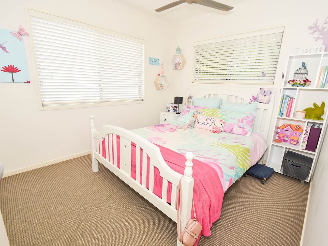 69 Clearwater Circuit, Bli Bli QLD 4560, Bli Bli - Thumbnail 7